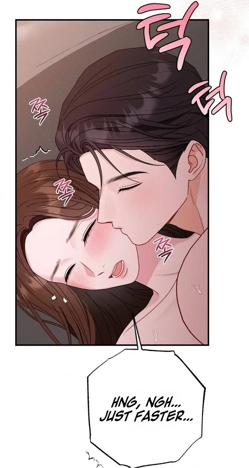 Chapter 22, page 70