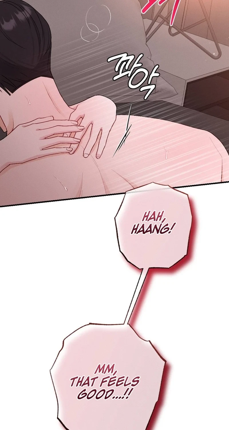 Chapter 22, page 73
