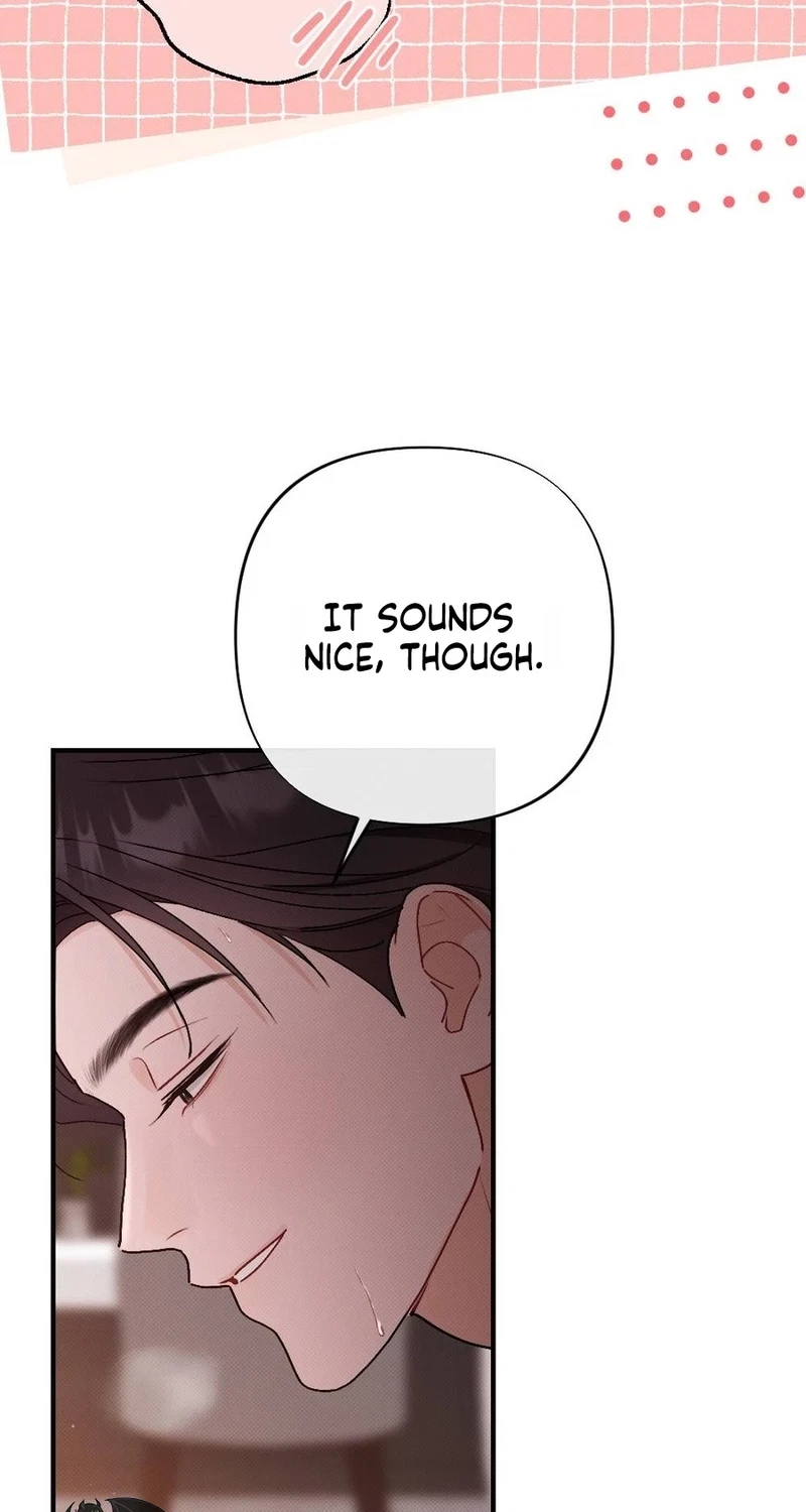 Chapter 22, page 75