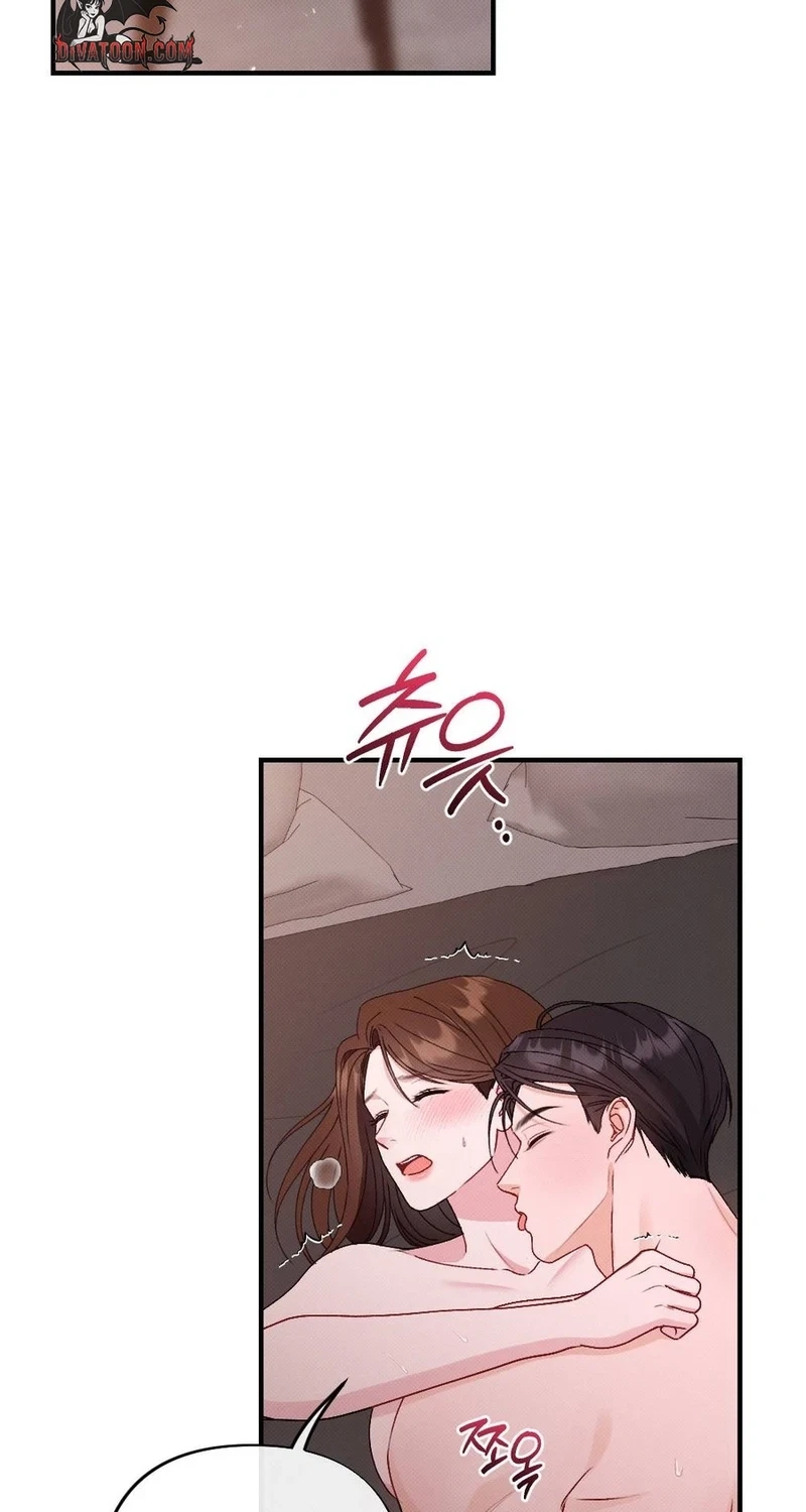 Chapter 22, page 76