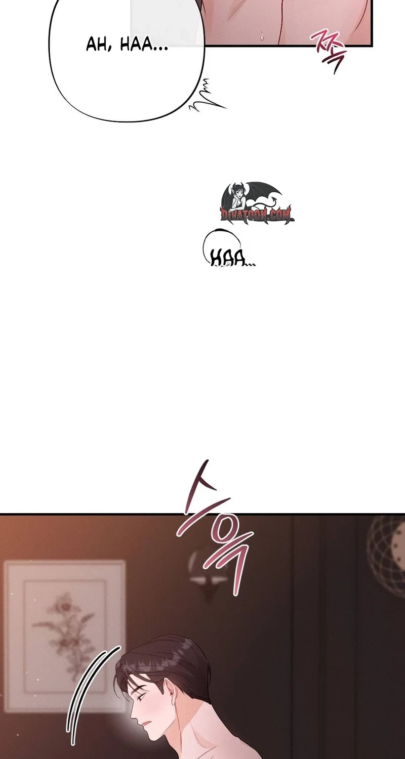 Chapter 22, page 77