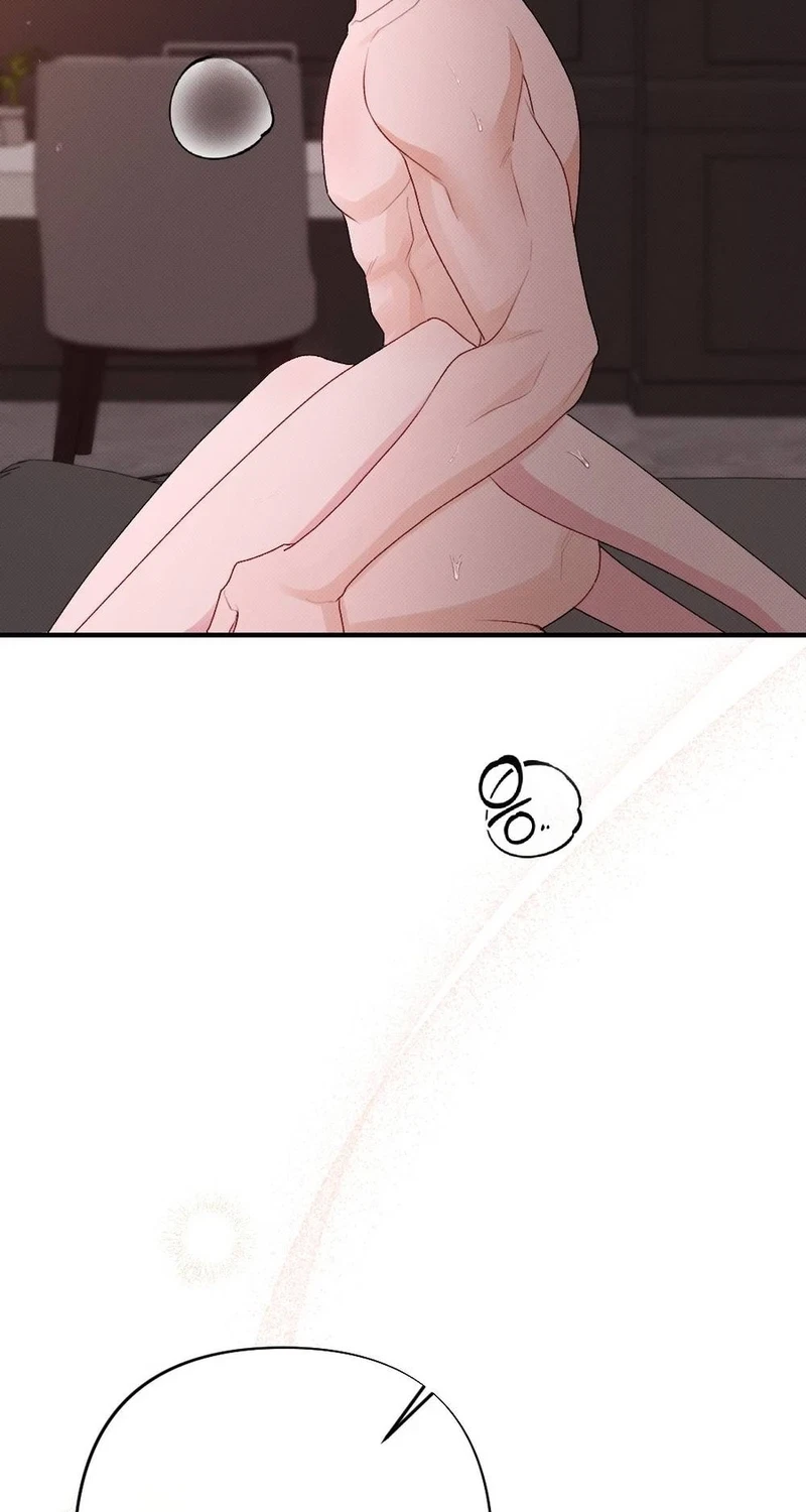 Chapter 22, page 78