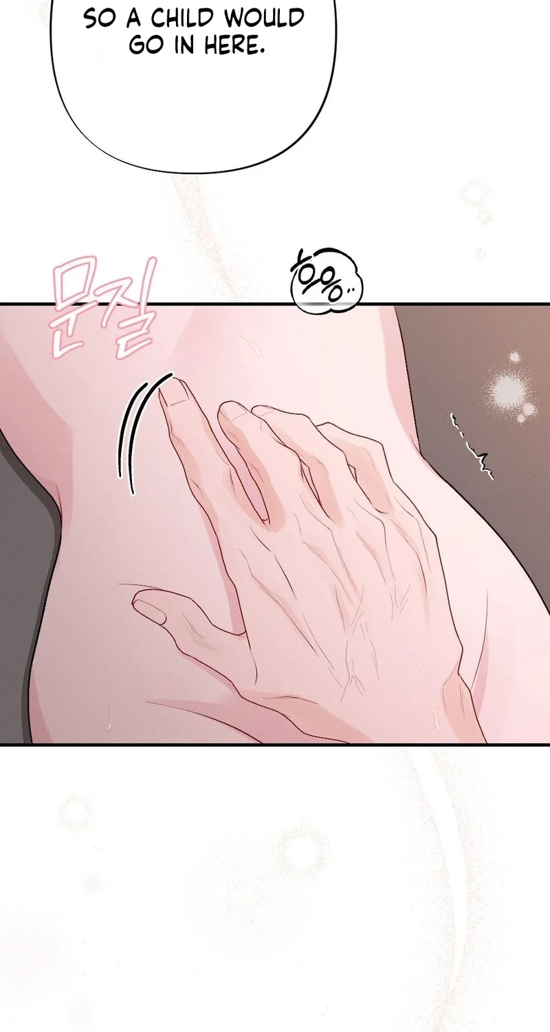 Chapter 22, page 79