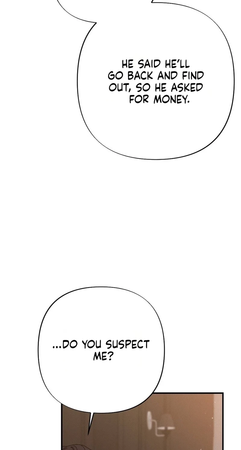 Chapter 22, page 8