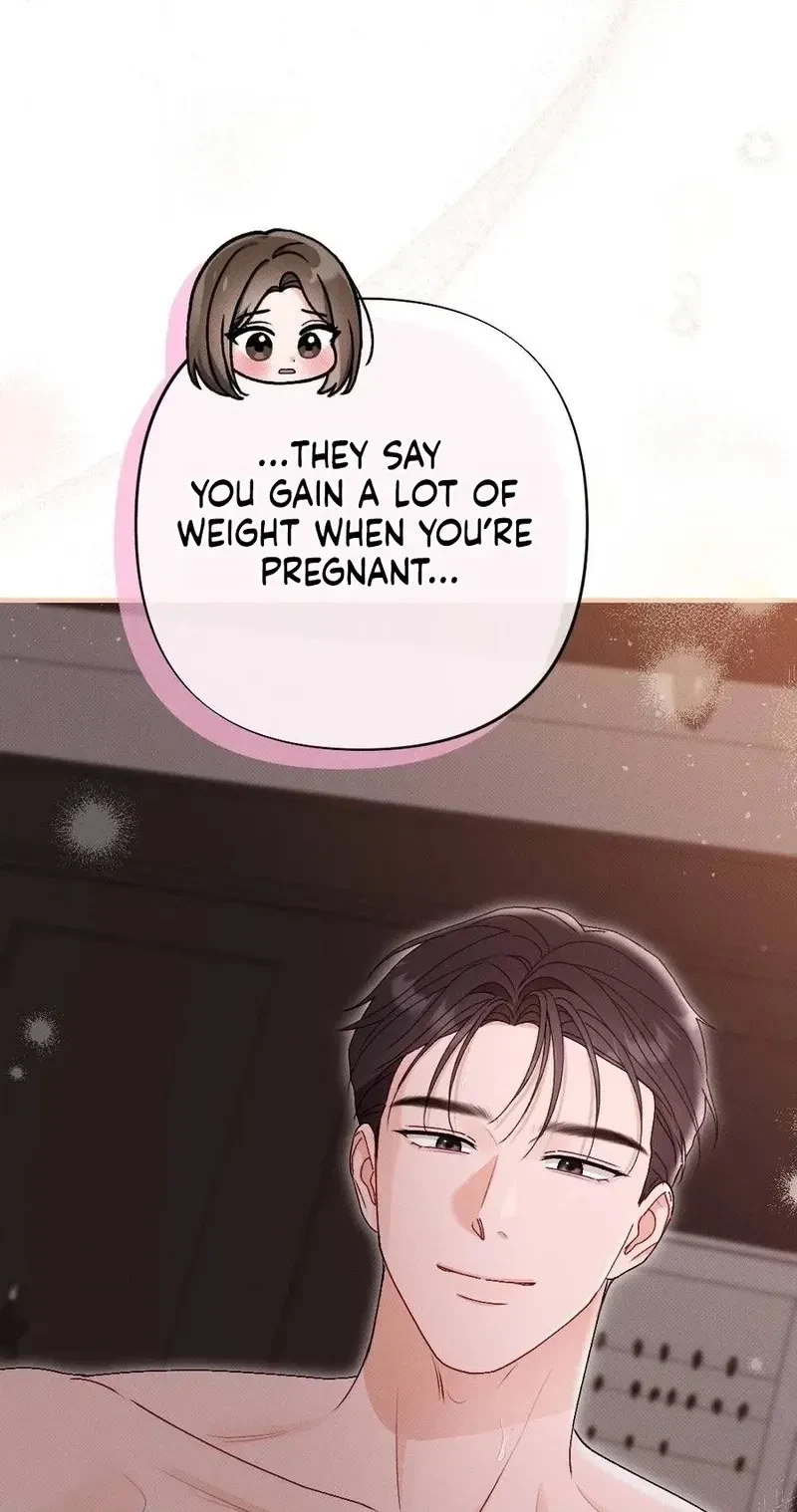 Chapter 22, page 80