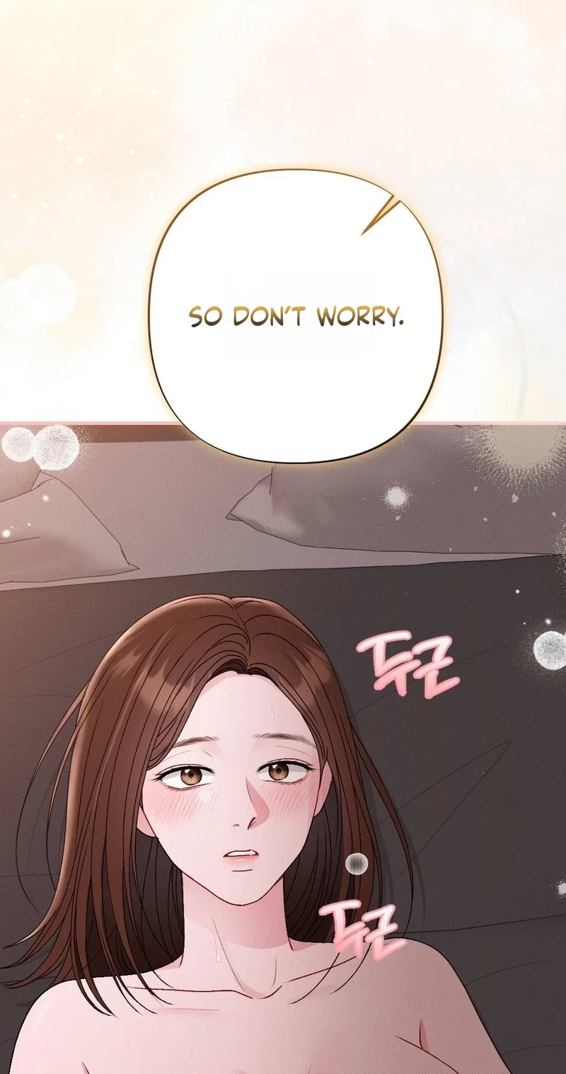 Chapter 22, page 83