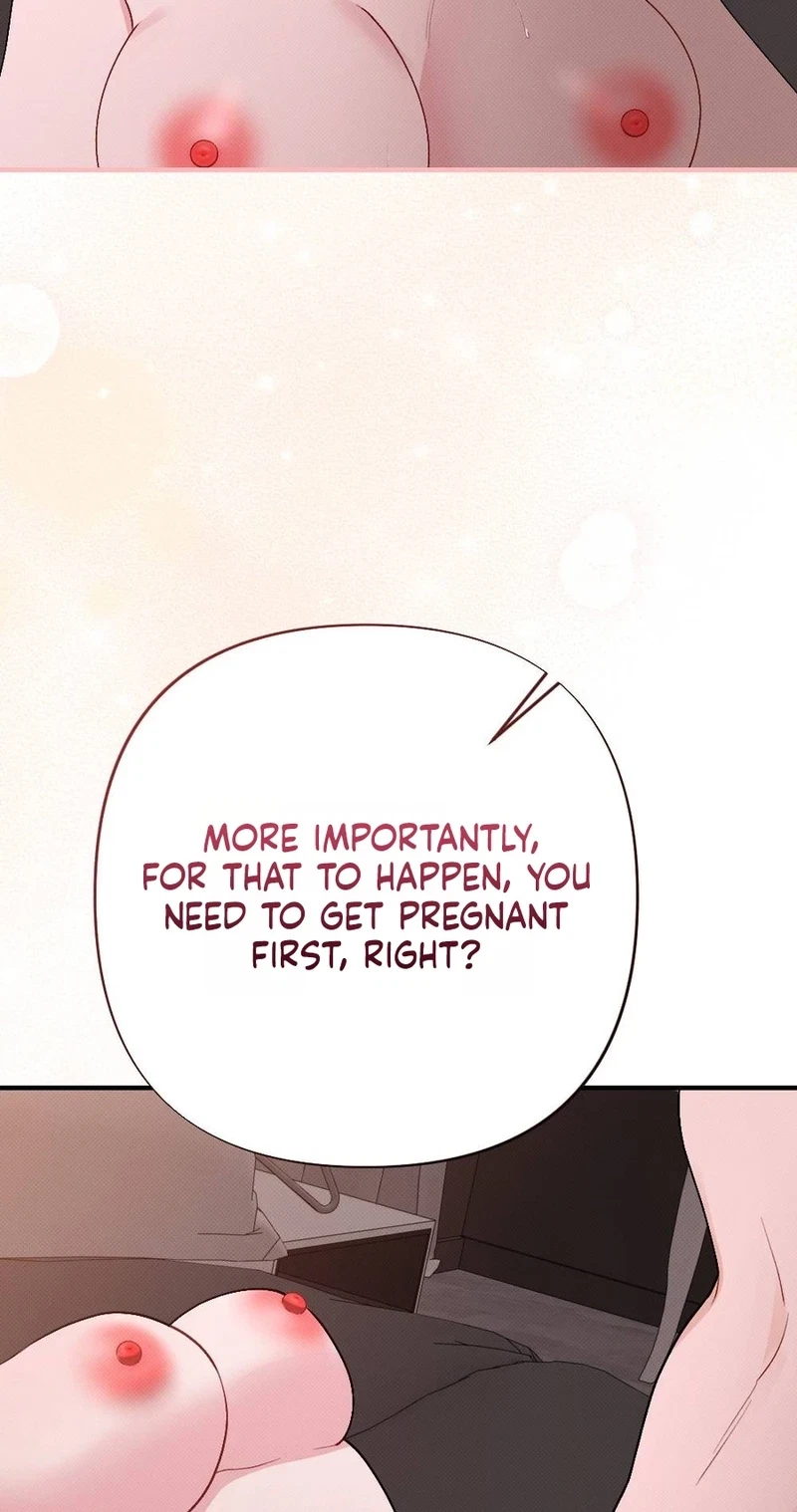 Chapter 22, page 84