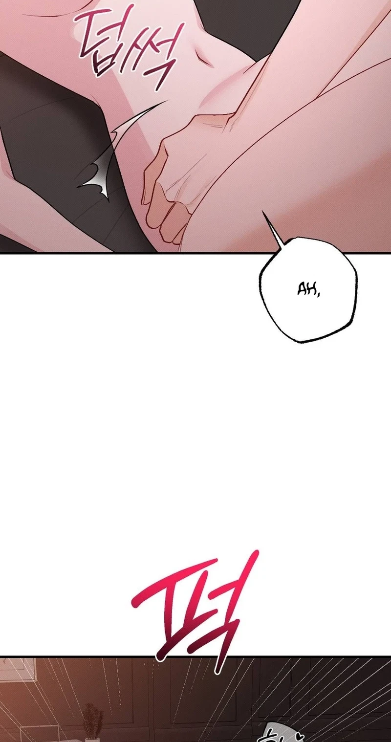 Chapter 22, page 85