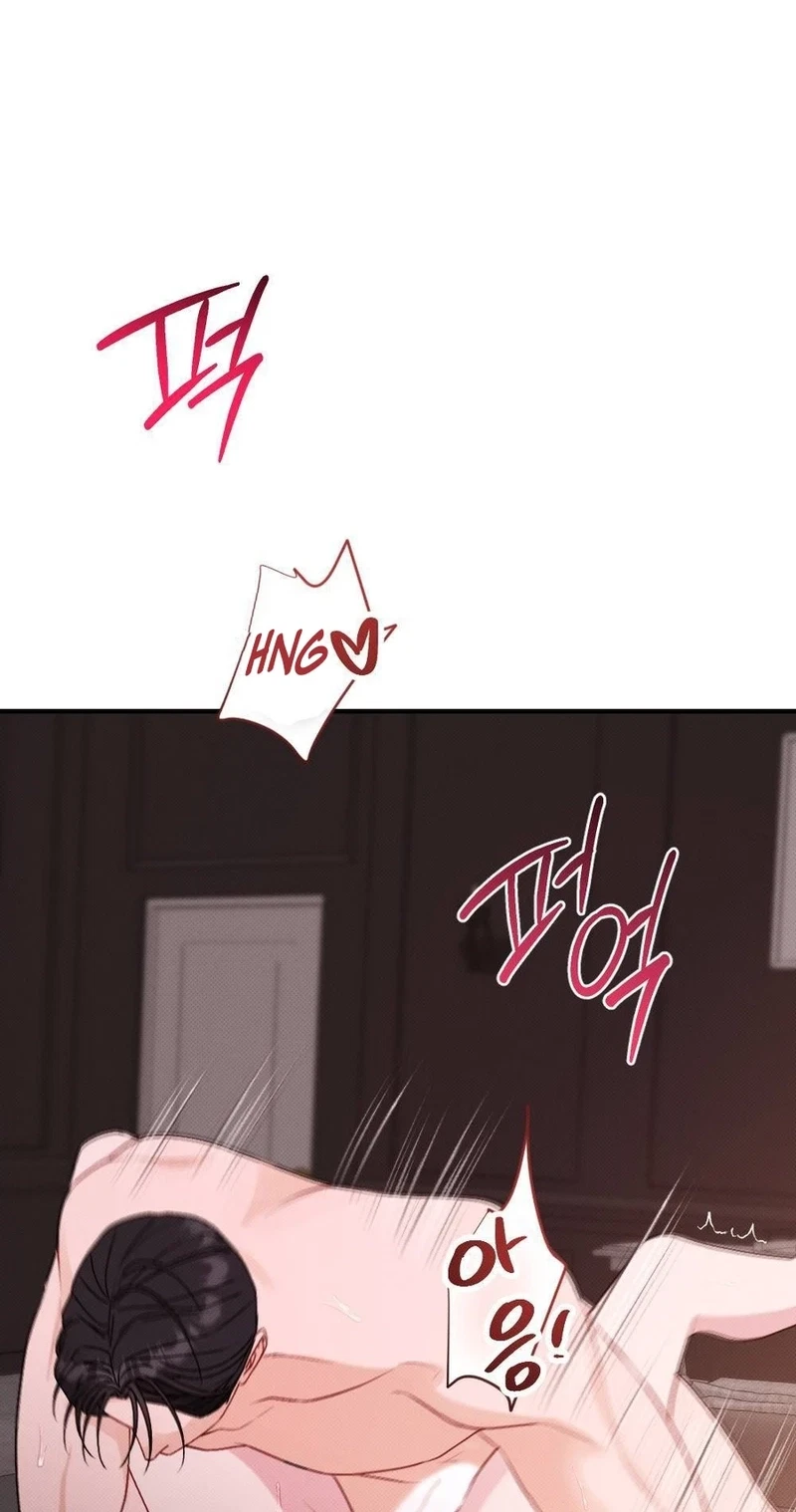 Chapter 22, page 87