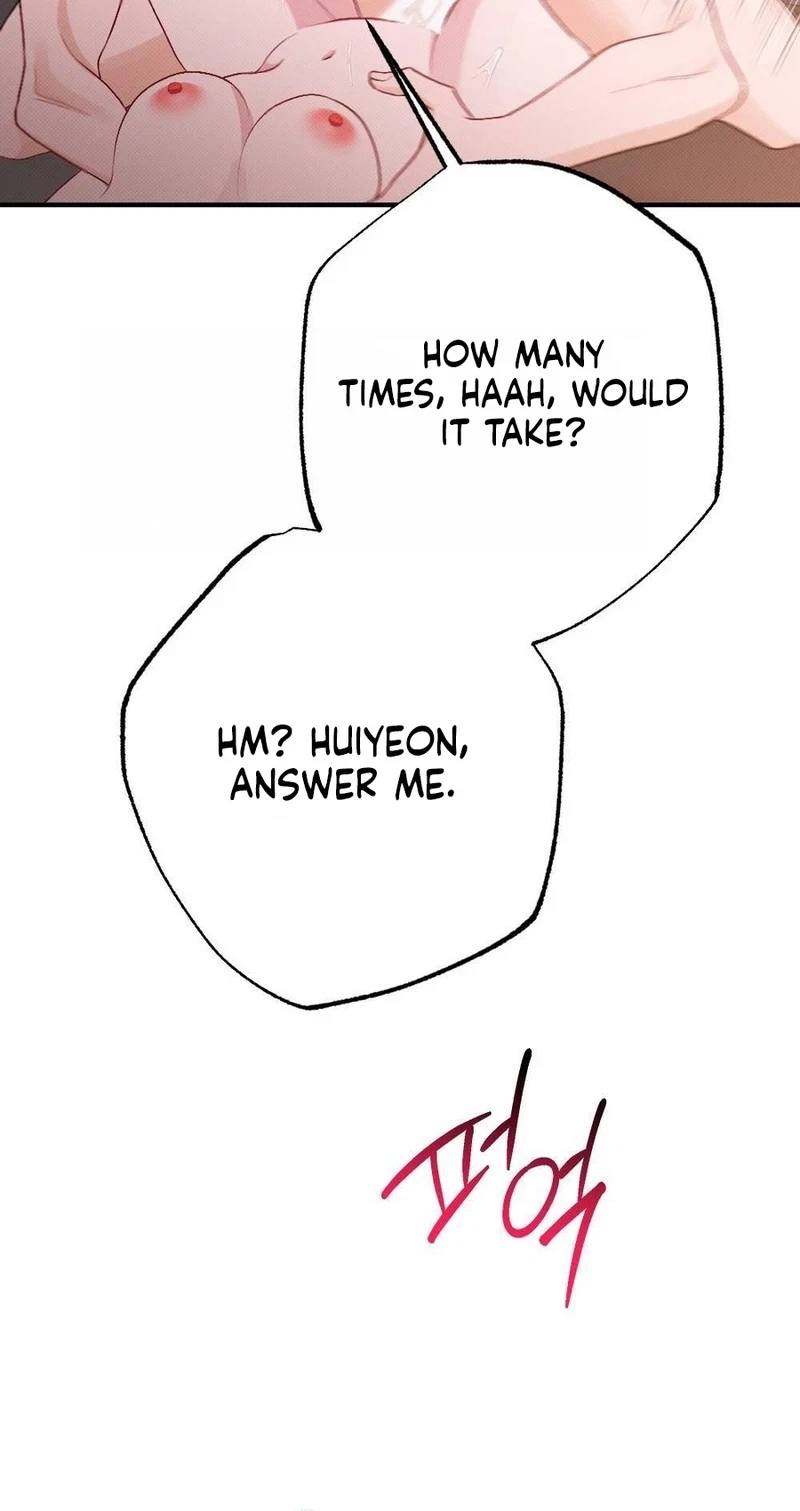 Chapter 22, page 88