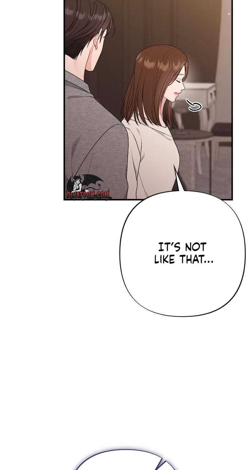 Chapter 22, page 9