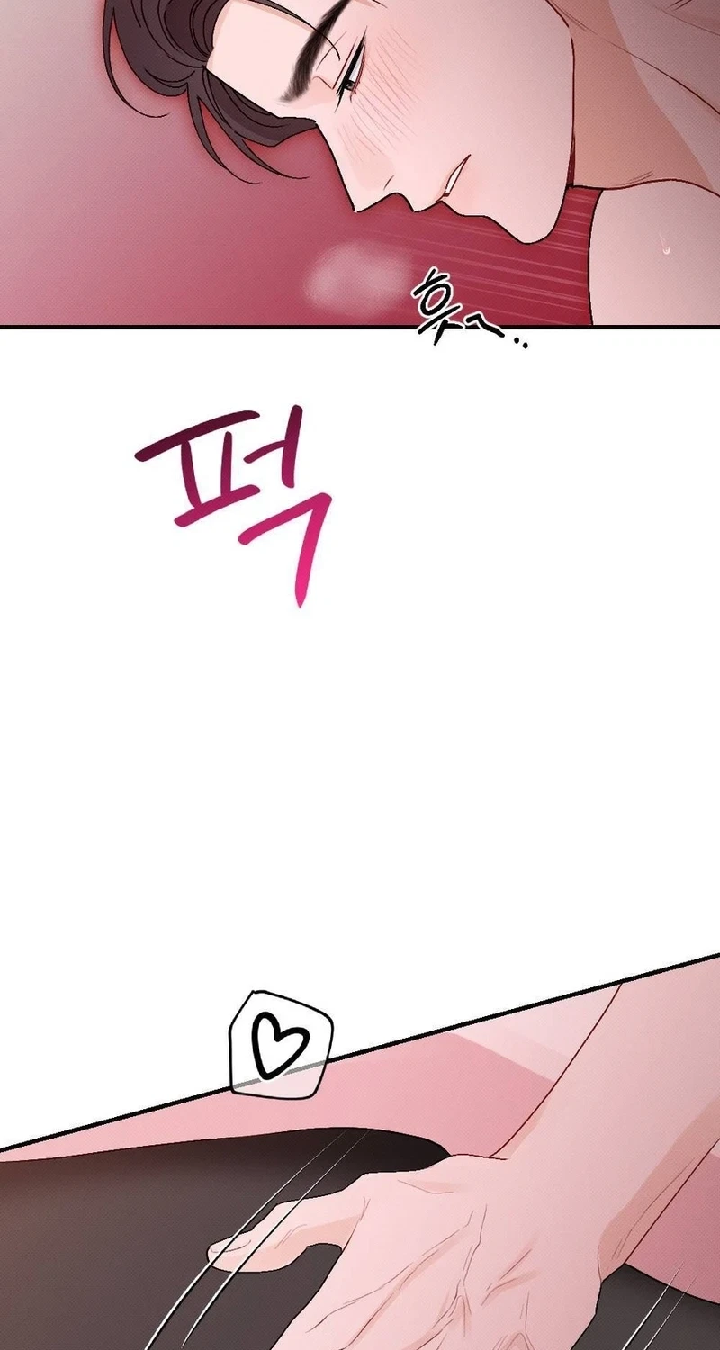 Chapter 22, page 91