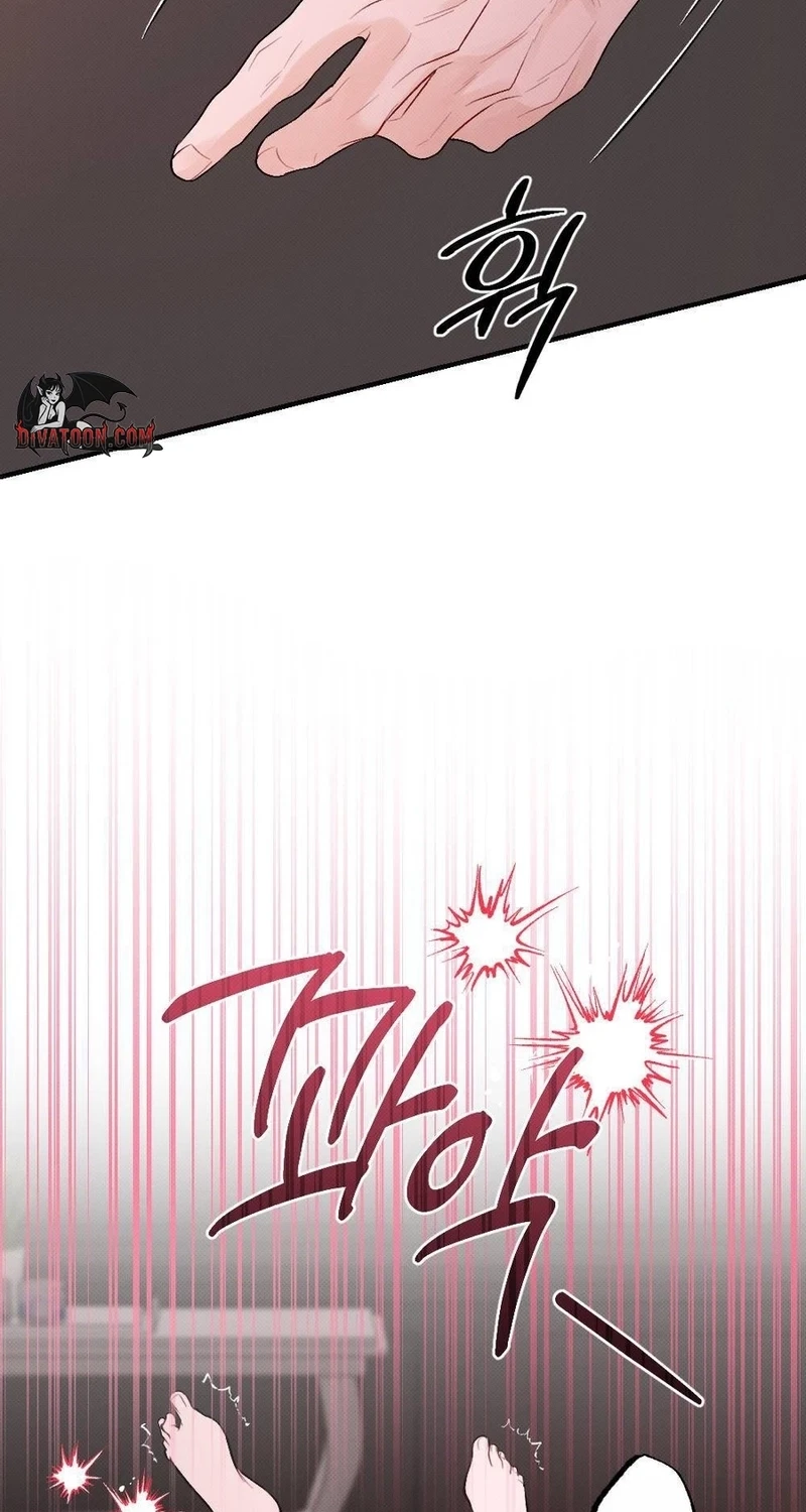 Chapter 22, page 92