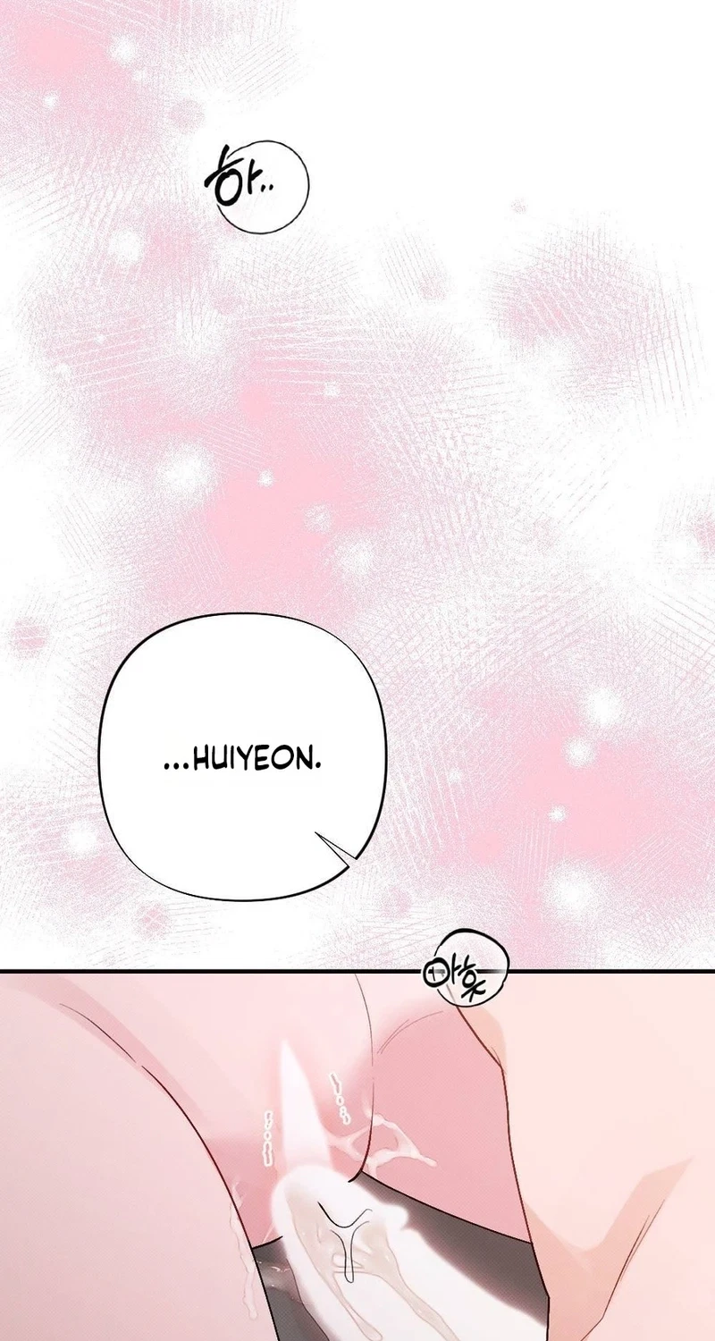 Chapter 22, page 95