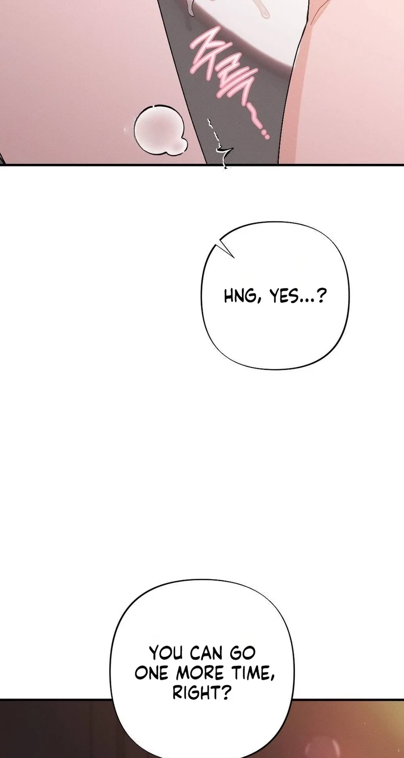 Chapter 22, page 96