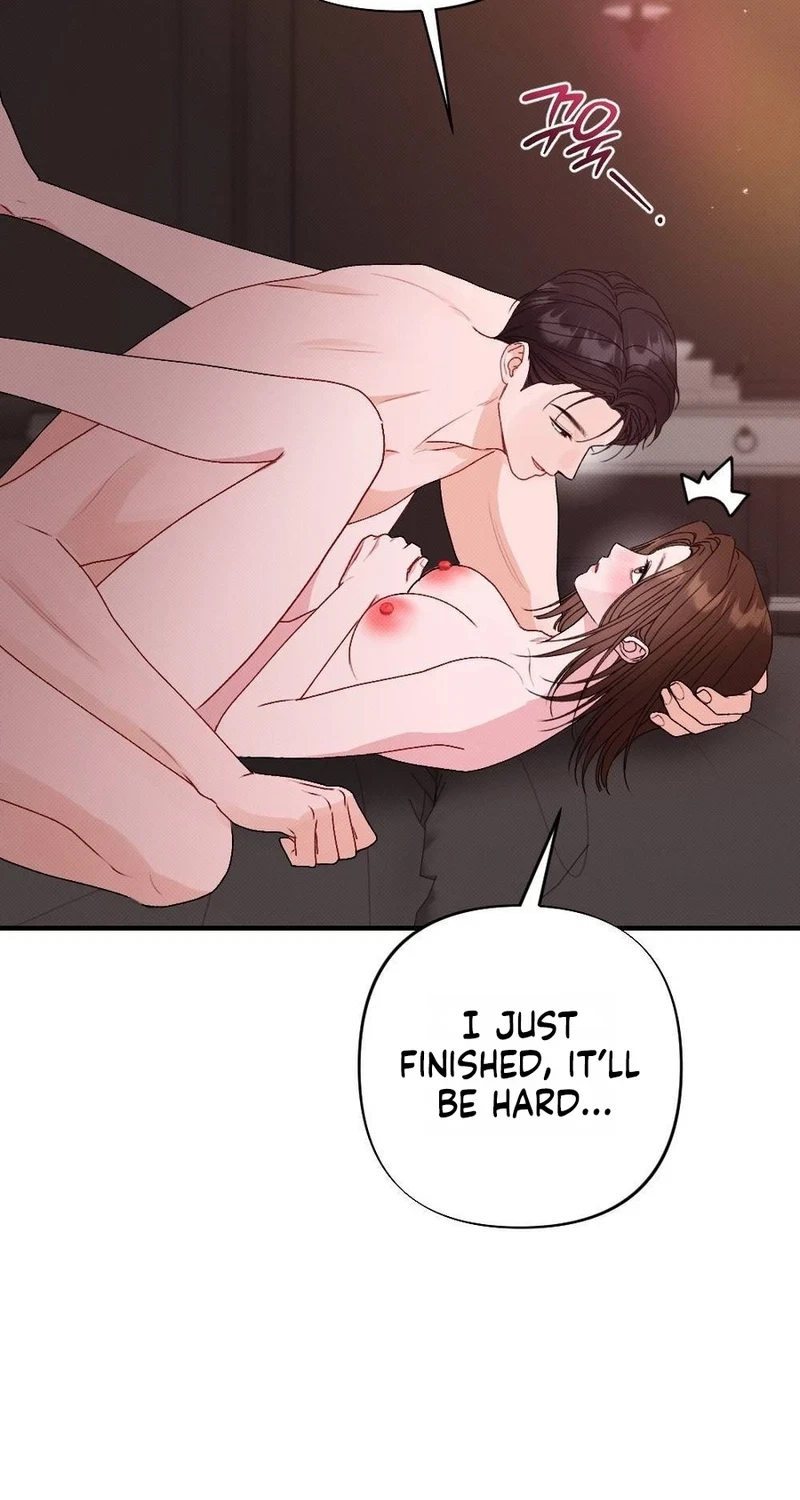 Chapter 22, page 97
