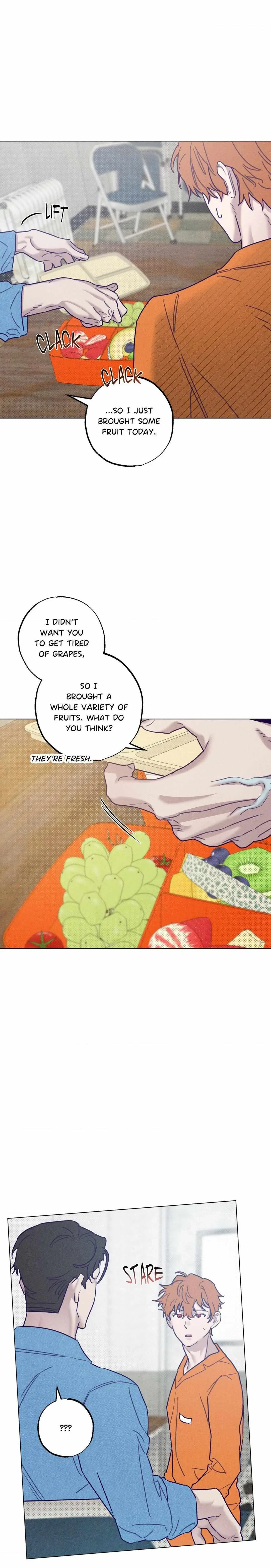 Chapter 40, page 10