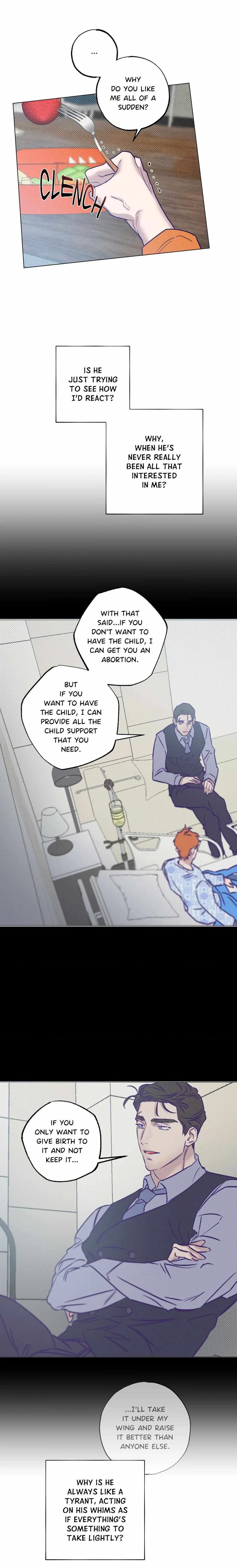 Chapter 40, page 17