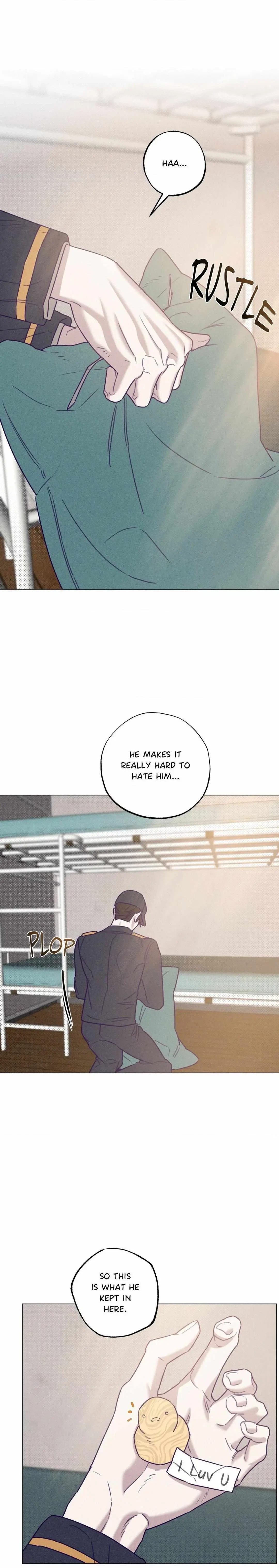 Chapter 40, page 2