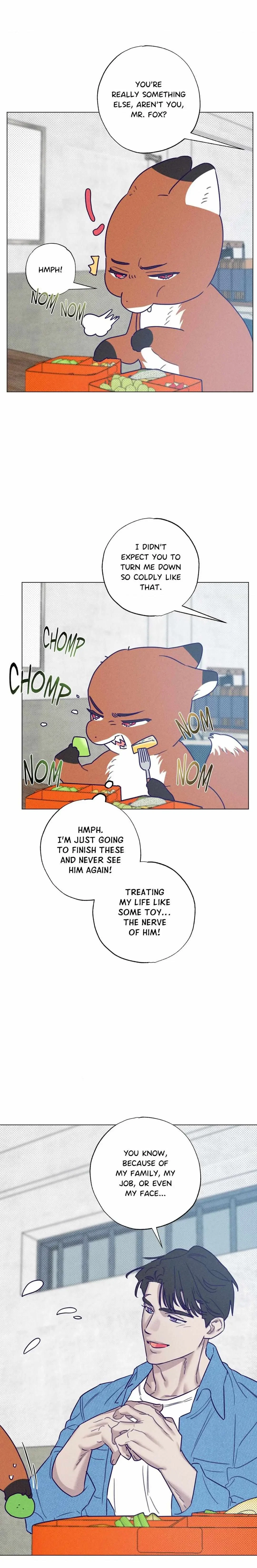 Chapter 40, page 20