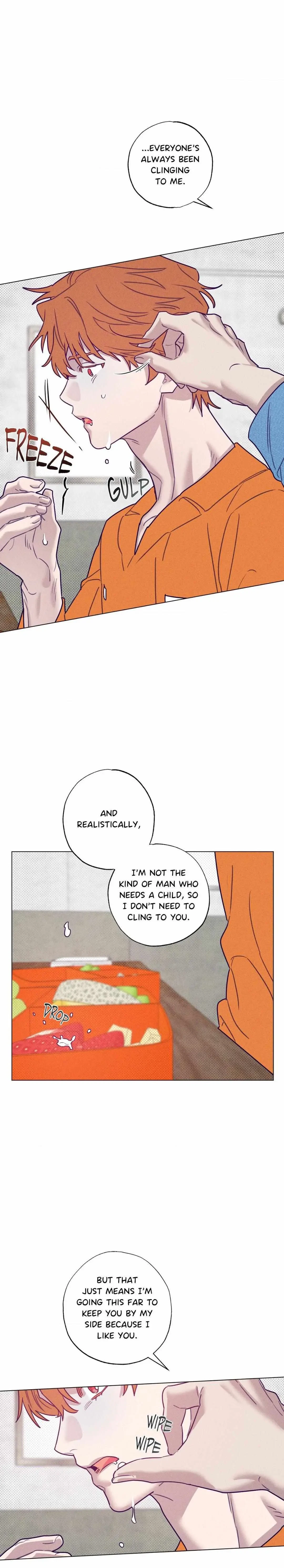 Chapter 40, page 21