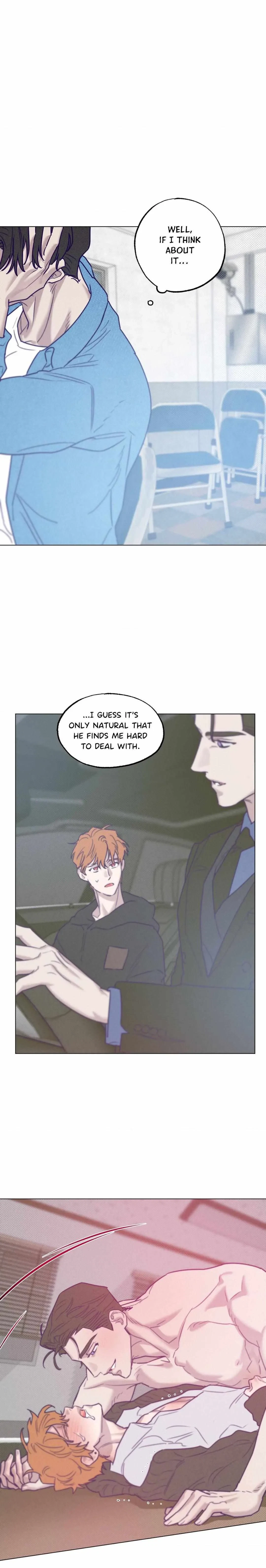 Chapter 40, page 5