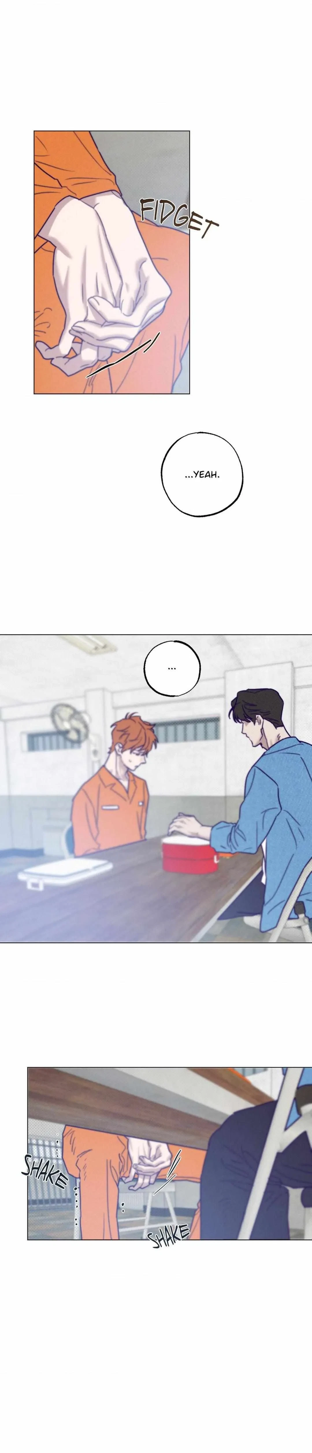 Chapter 40, page 8