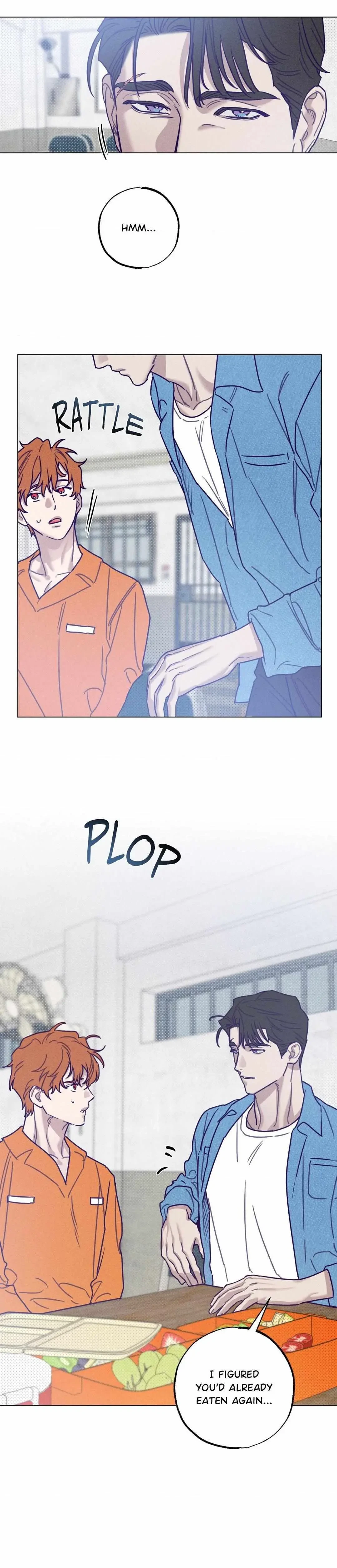 Chapter 40, page 9