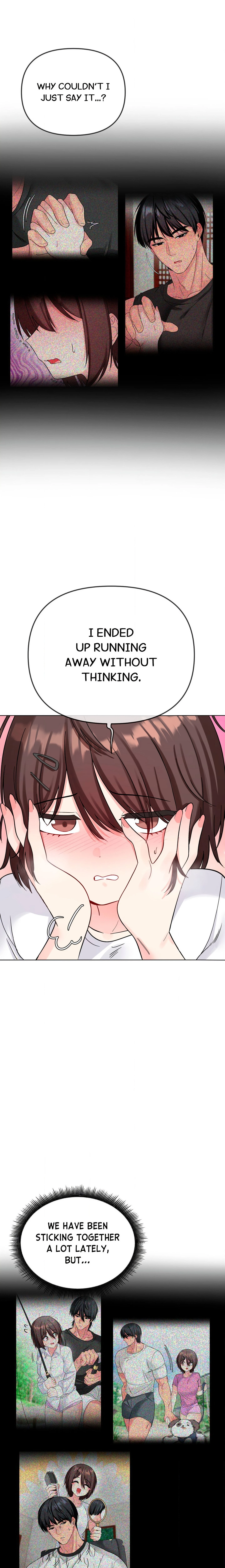 Chapter 9, page 11