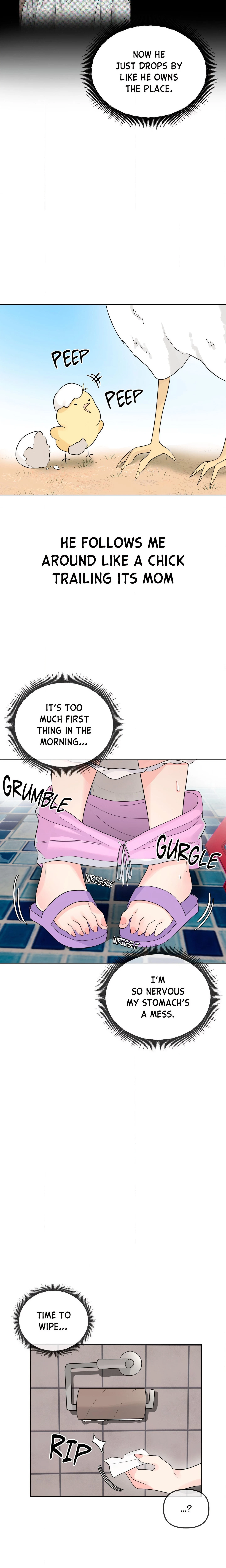 Chapter 9, page 12