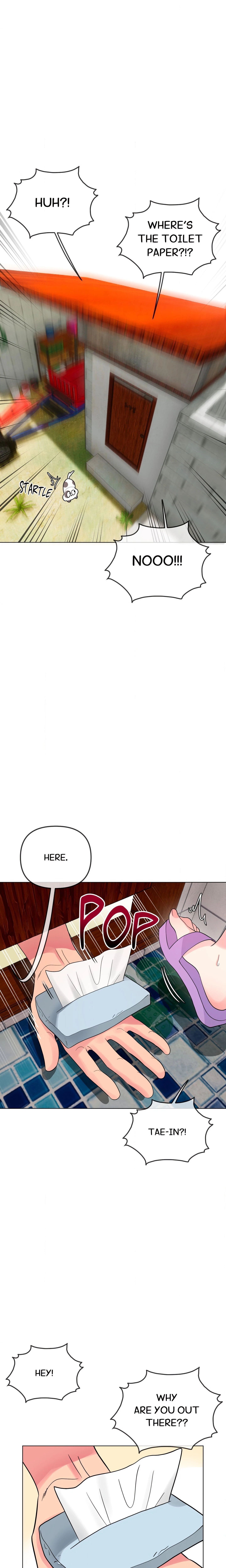 Chapter 9, page 13