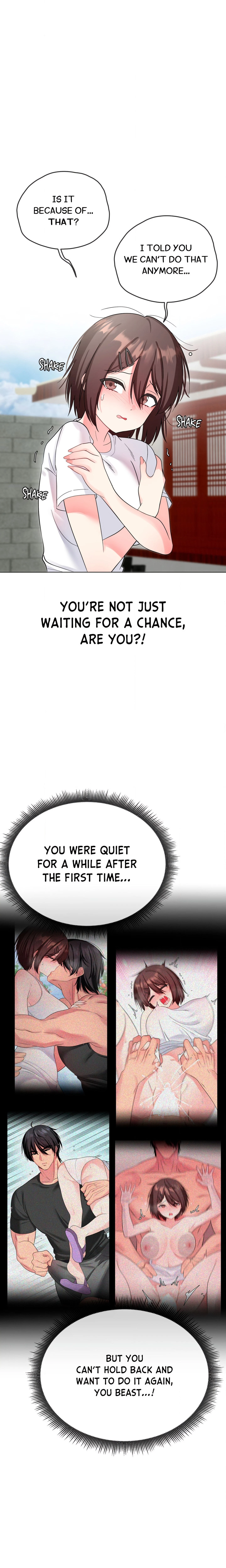 Chapter 9, page 16
