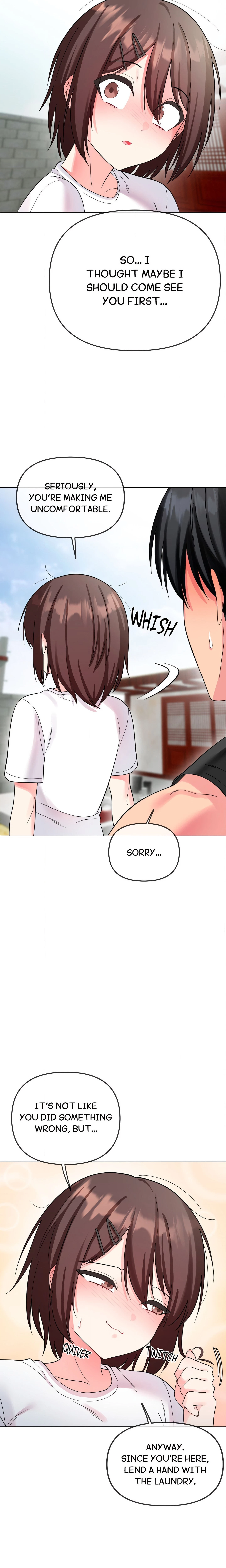 Chapter 9, page 18