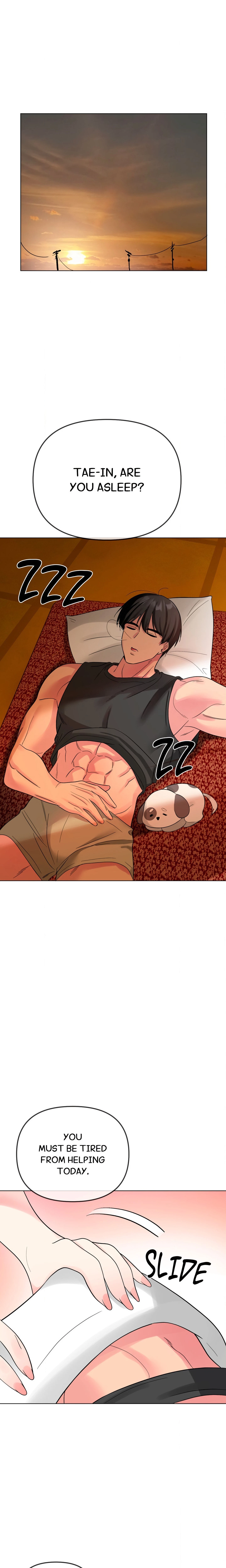 Chapter 9, page 19