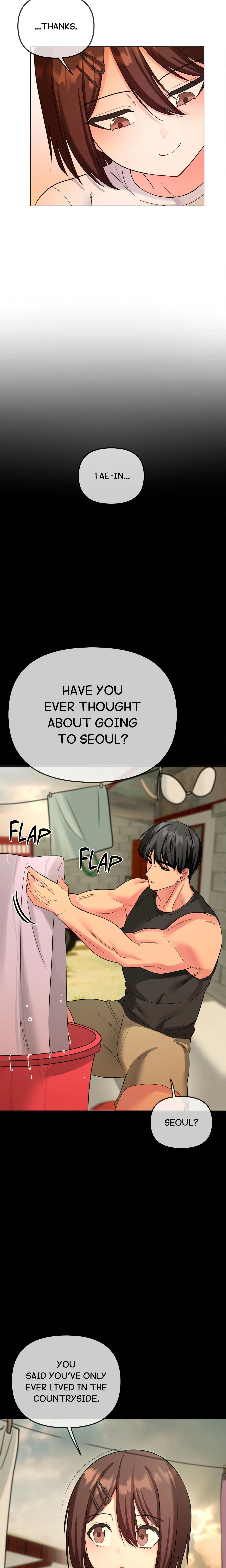 Chapter 9, page 20