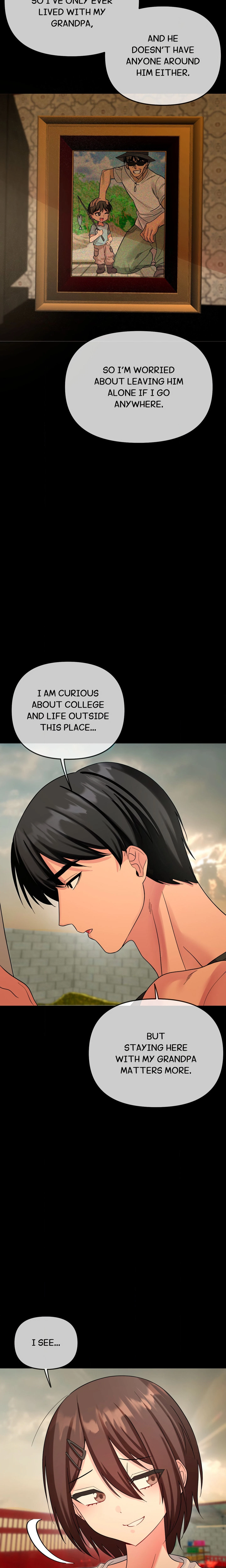 Chapter 9, page 22