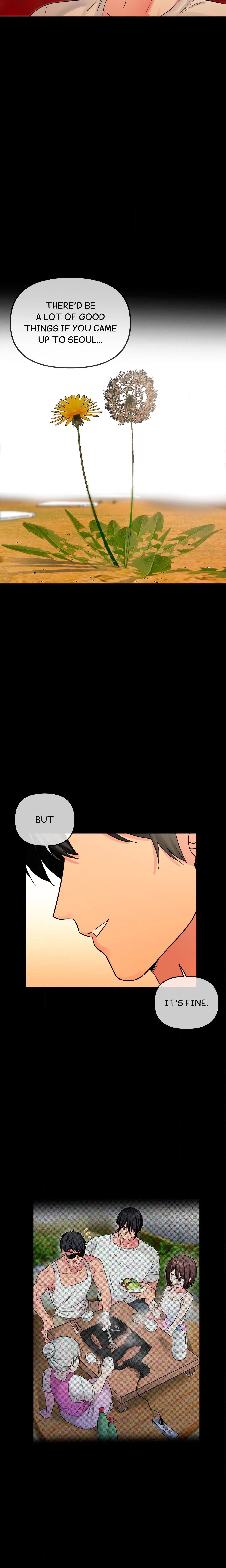 Chapter 9, page 23