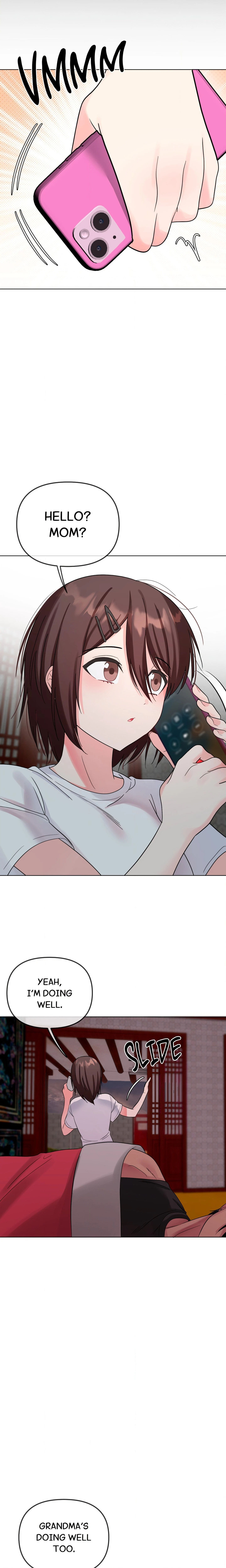 Chapter 9, page 25