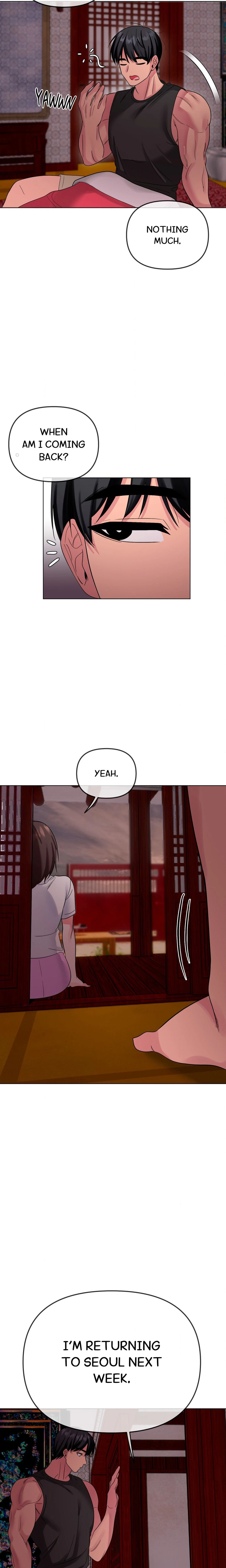 Chapter 9, page 26