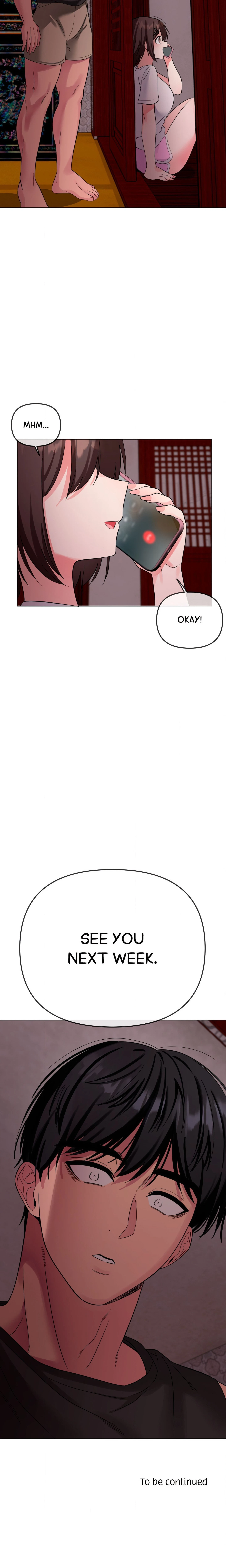 Chapter 9, page 27