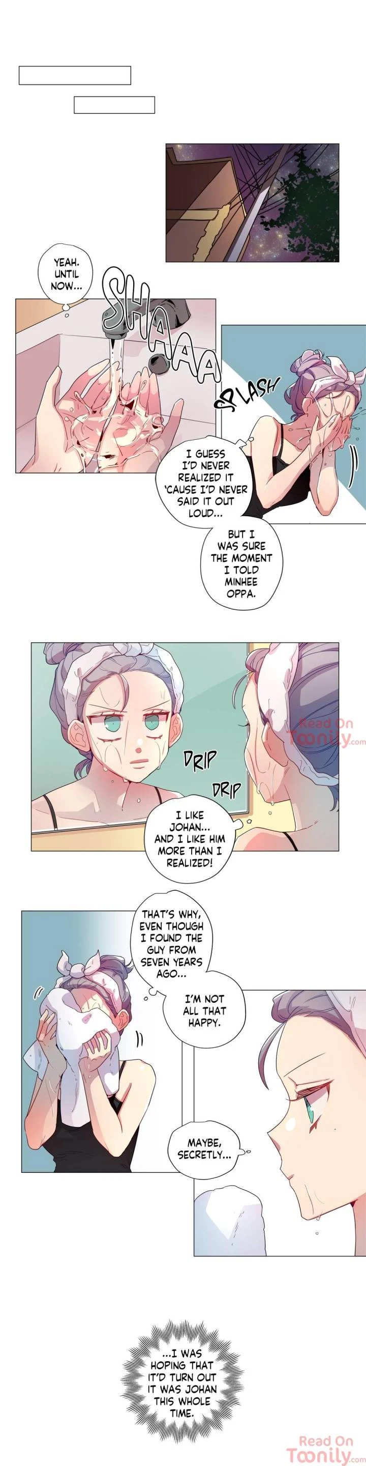 Chapter 40, page 10