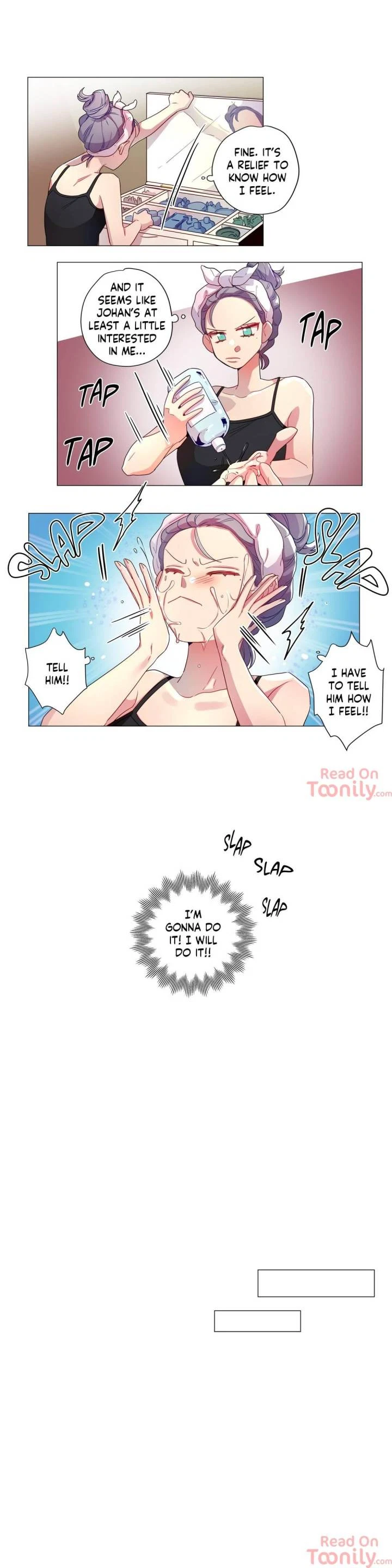 Chapter 40, page 11