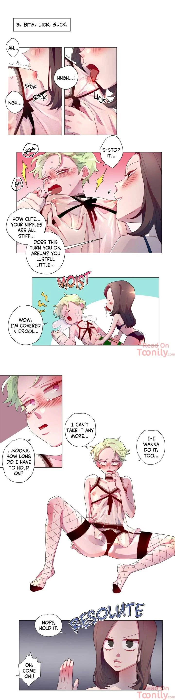 Chapter 40, page 5