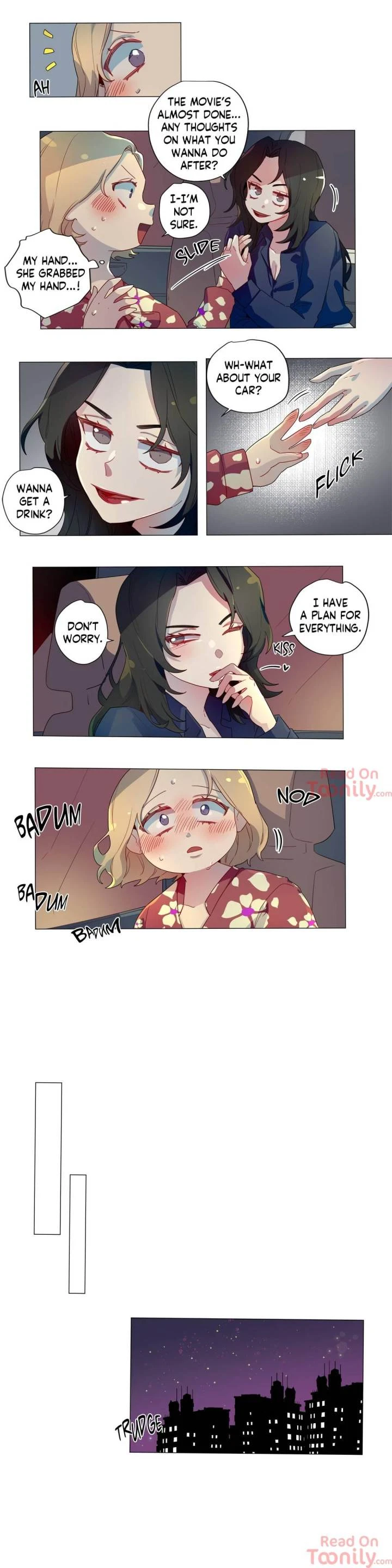 Chapter 40, page 8