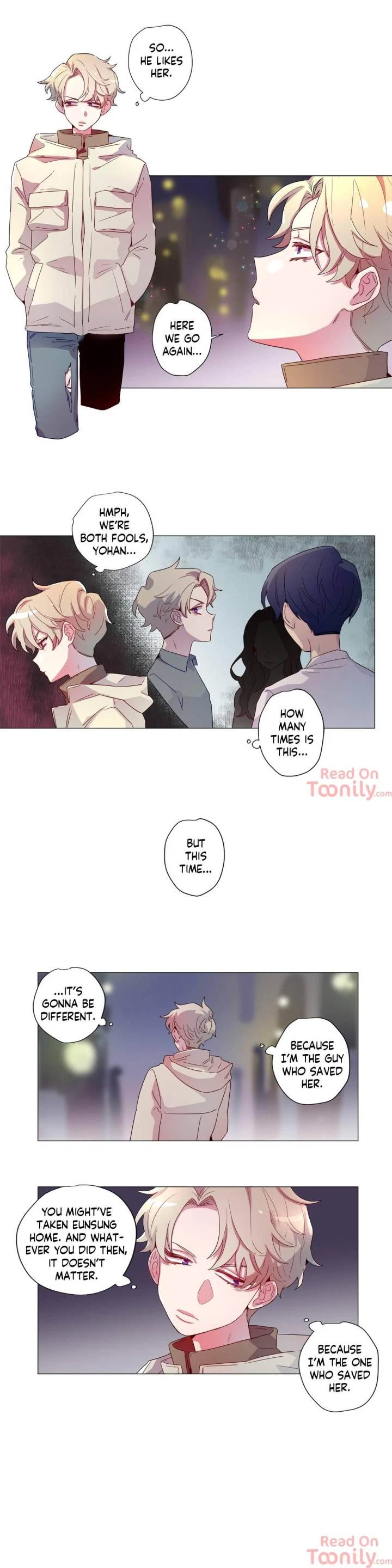 Chapter 40, page 9