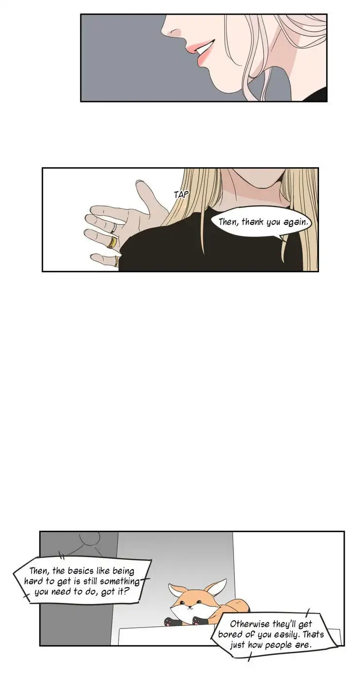 Chapter 14, page 10