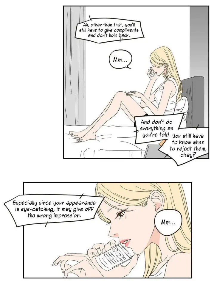 Chapter 14, page 11