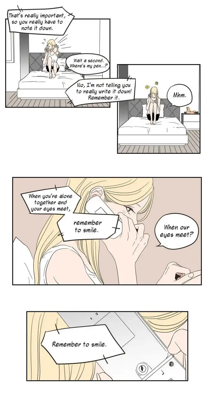 Chapter 14, page 12