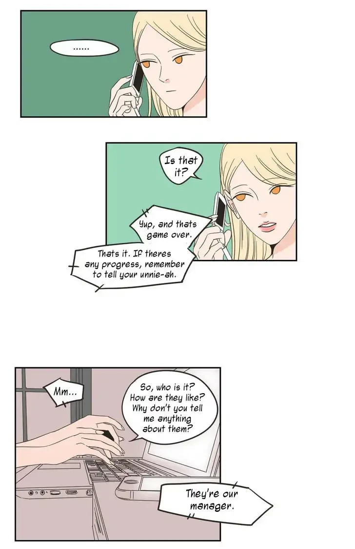 Chapter 14, page 13