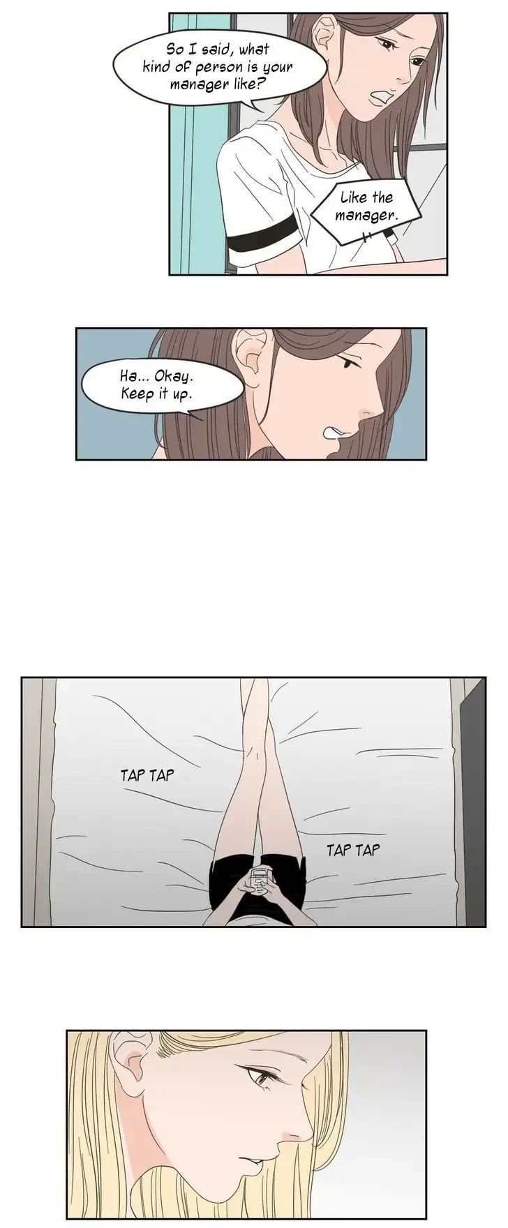 Chapter 14, page 14